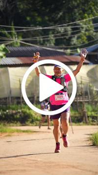 BIB:  <button type="button" onclick="openModal(26572690)" class="btn btn-primary btn-sm float-right" data-toggle="modal" data-target=".modal-high-quality">
                <i class="fa fa-download"></i> Download
                </button>